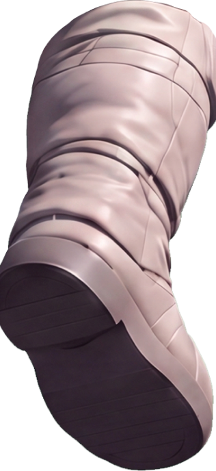 ThighR 1