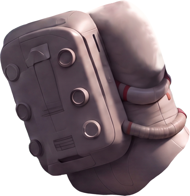 Head 1