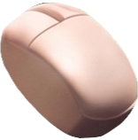 Badge icon